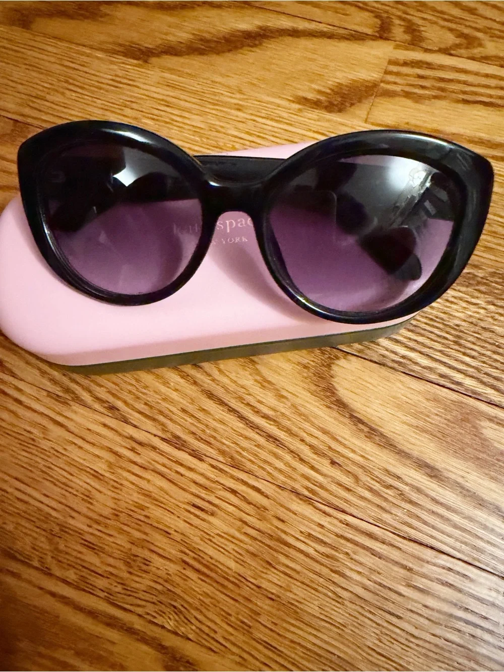 kate spade kate spade